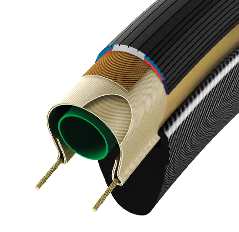 Technologie VITTORIA/clincher-construction_1
